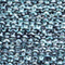 DUNKELBLAU/ MINT