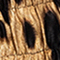GELB/ BEIGE/ SCHWARZ