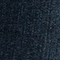 S9001 DARK BLUE
