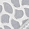 WEISS/ SILBER