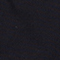 DUNKELBLAU