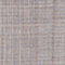 7830 LINEN