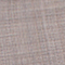 7830 LINEN