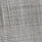 2900 SILVER