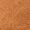 BRAUN
