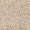 BEIGE MELIERT
