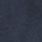 DUNKELBLAU
