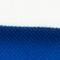 WEISS/ BLAU