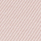 ROSÈ