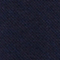 DUNKELBLAU