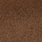 BRAUN