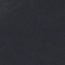DUNKELBLAU