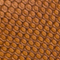 BRAUN