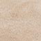 BEIGE/ WEISS/ GRÜN