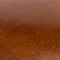 COGNAC