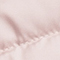 ALTROSA