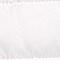 WEISS