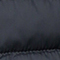 DUNKELBLAU