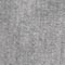 096 MEDIUM GREY