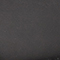 SCHWARZ/ GRÜN/ SILBER