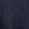 DUNKELBLAU