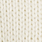 CREME