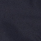 DUNKELBLAU