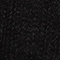 098 BLACK