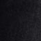 097 DARK GREY