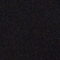 SCHWARZ/ GELB