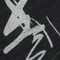 SCHWARZ/ GRAU