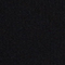 SCHWARZ/ GRÜN