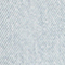 MINT LIGHT BLUE