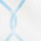 HELLBLAU