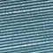 MINT/ GRAU