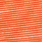 ORANGE/ MINT/ GRAU
