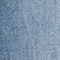 818 ICE BLUE