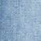 818 ICE BLUE