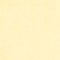 GELB