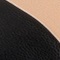 BEIGE/ SCHWARZ