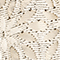 CREME