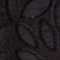 199 SCHWARZ