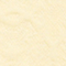 GELB