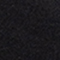 SCHWARZ/ GOLD
