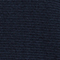 DUNKELBLAU