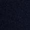 DUNKELBLAU