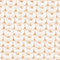 CREME