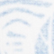 WEISS/ BLAU
