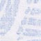 WEISS/ BLAU