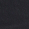 DUNKELGRAU